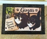 customer testimonial image