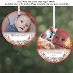 customer testimonial image