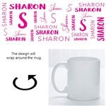 customer testimonial image