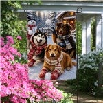 customer testimonial image