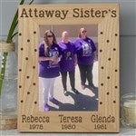 customer testimonial image