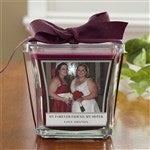 customer testimonial image
