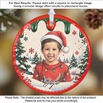 customer testimonial image