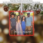customer testimonial image