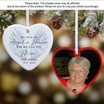 customer testimonial image