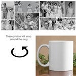 customer testimonial image