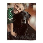 customer testimonial image