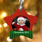 customer testimonial image