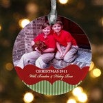 customer testimonial image