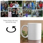 customer testimonial image