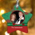 customer testimonial image