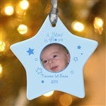 customer testimonial image