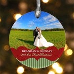 customer testimonial image