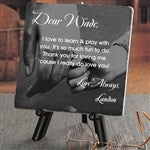 customer testimonial image