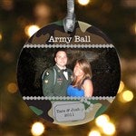 customer testimonial image