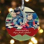 customer testimonial image