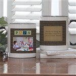 customer testimonial image