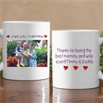 customer testimonial image