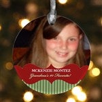 customer testimonial image