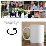 customer testimonial image