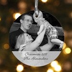 customer testimonial image