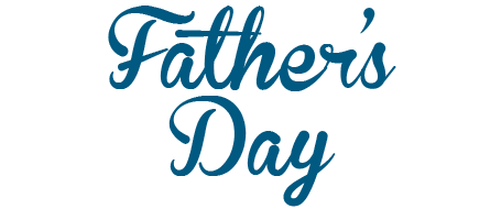 2018 father s day gifts unique gifts for dad christmas ornaments for dad