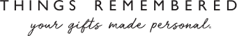 everything personalized logo