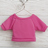 personalized teddy bear shirt