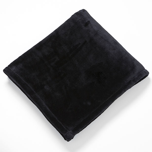 personalized fleece blankets 50x60 custom text for him